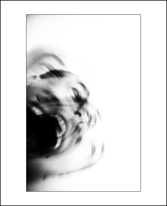 Jednou to přijít muselo