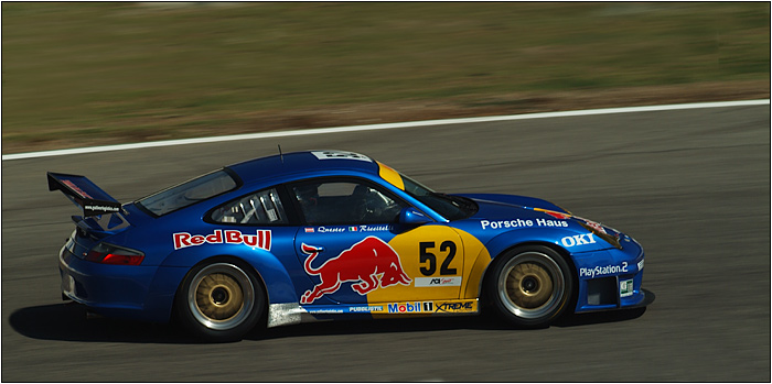 996 GT3R