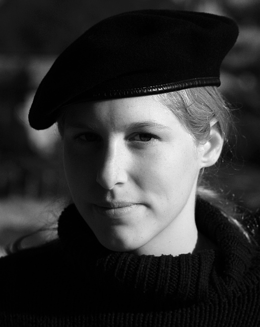 cernomorska hlidka II