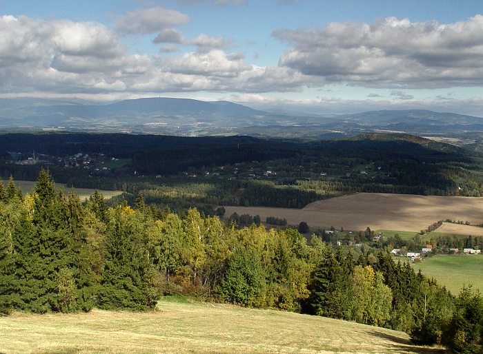 <b>zvičinská romantika II.</b>