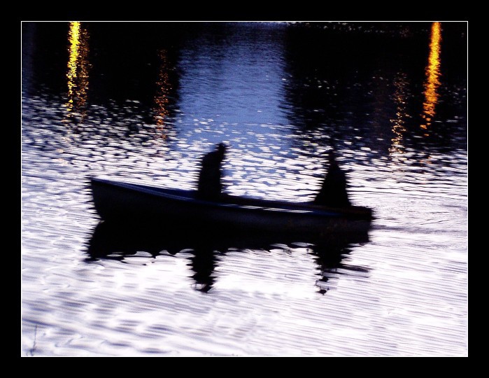 <b>Boat</b>