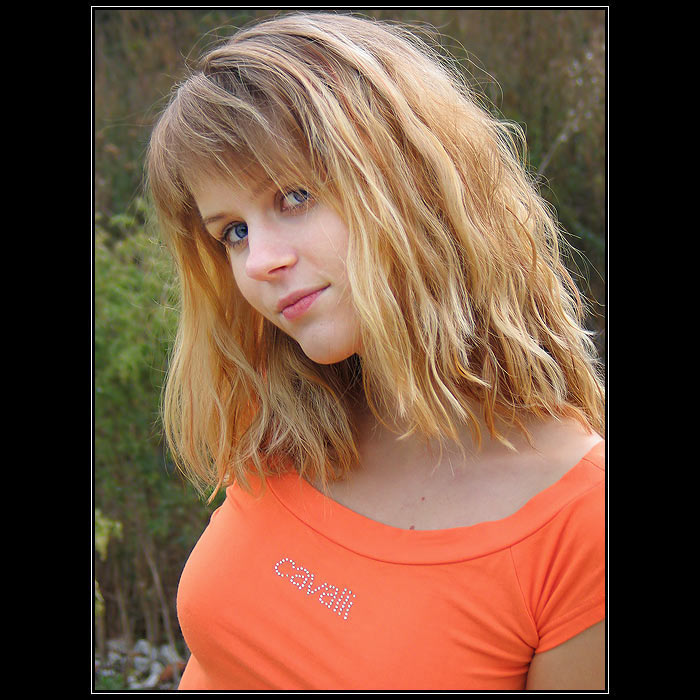 <B> Anjelik I </B>