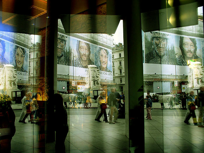 wien live II.