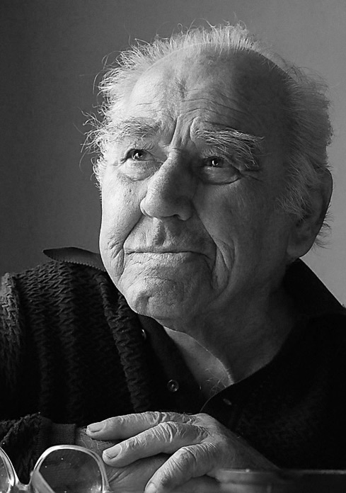 Stáří