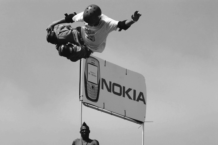 Pankac se divi-Nokia zasne............