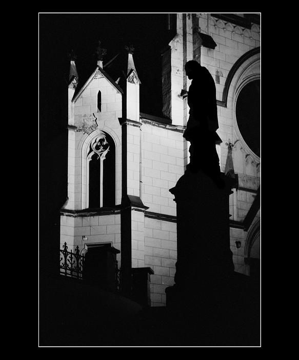 ---strážce---