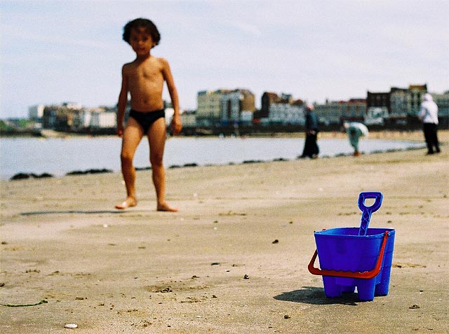 Margate