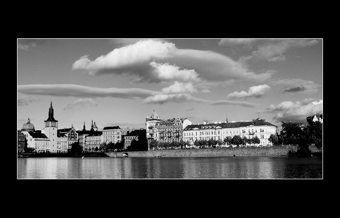 = Prague =