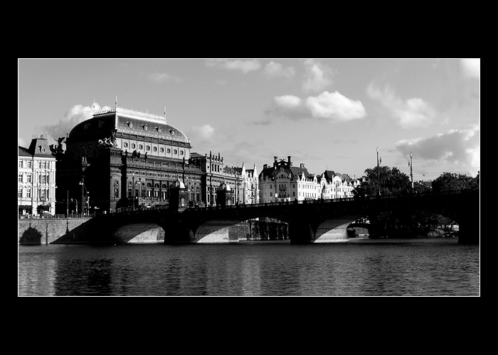 = Prague II. =