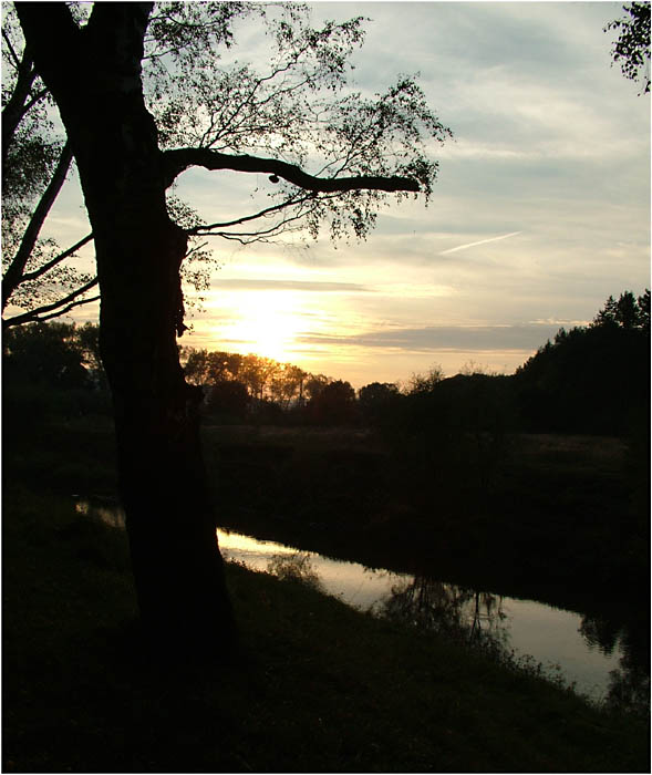 Zapadofka II.