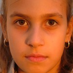 Katka