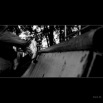 ... titulek nemám,tak si mě pojmenujte,jak chcete ...