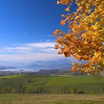 <b>Jesenná...II</b>