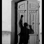 <b>realita ŽIVOTA (tieň)....</b>