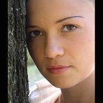 <b>Ahojte! Dúfam, že ste na mňa nezabudli...(Mona IV)</b>