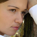 <b>dumando....(Mona V)</b>