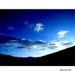 <b>...túto MÁM zavesenú na stene</b>