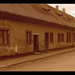 Z naší historie