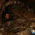 A co děti -- mají si kde hrát...!?