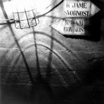 K jámě Svornost, k jámě Rovnost