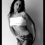 - - - Odhalení - - -