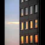 - - - Colors and Lines - - -