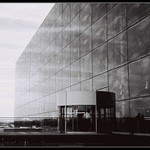 Láska na prahu třetího tisíciletí