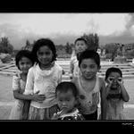 Setkání s cizincem