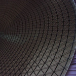 Cupula Z