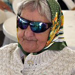 Růžové brýle už nejsou IN