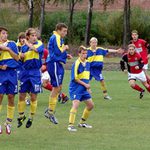 ... do zdi, nebo do branky ???