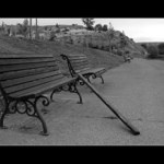 Pocet mist k sezeni: 6