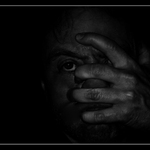 Antonín,topič elektrárenský