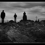 dnes určitě přijde