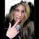 *** ICE QUEEN***