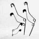 David a Goliášové