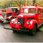 ...hasiči podruhé...