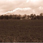 ...a pak odkud se berou mraky...