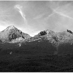 ...cestou na východ Slovenska...