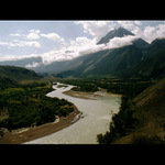 300 km od civilizace