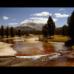 taková normální krajinka..