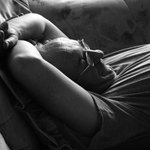 Siesta