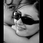 Pošepkám ti tajomstvo