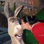 U zlobrů v Zasedmerohoramy