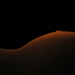 <B><U>---LINKA---</U></B>