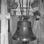 Zazvonil zvonec a pohádky je konec