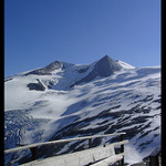 Už to není daleko!