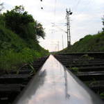 Jedejede masinka......lalalaaa