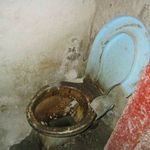 ..:: TRUN krale kralu ::..