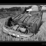 a tak jsem dopadl :-)